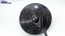 Bremskraftverstärker 585003Z100 591103Z100 Hyundai i40cw 1.7 Crdi VF Kombi