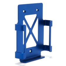 Charger Wall Mount For SUR RON Light Bee LB X For Talaria Sting For Segway X260