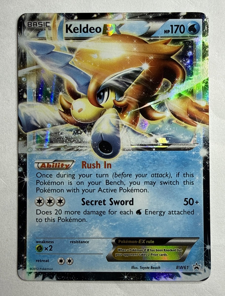 pokmon tcg scarlet & violet destined rivals booster display box Pokemon Scarlet & Violet Destined Rivals Sleeved Booster Pack