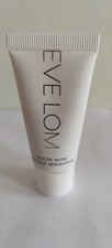 EVE LOM RESCUE MASK - SIZE 15ML - NEW