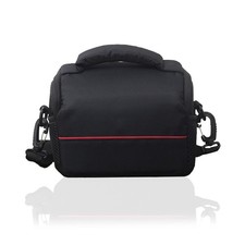 Borsa Fotocamera Slr 26 x 19 x 14 cm Borsa Fotografica Reflex Borsa Videocamera