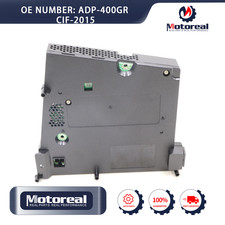 ADP-400GR CFI-2015 Playstation 5 SLIM PS5 Power Supply PSU Replacement