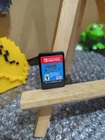 Naruto X Boruto Ultimate Ninja Storm Connections - Nintendo Switch Game Only