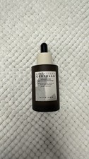 SKIN1004 Madagascar Centella Probio-Cica Intensive Ampoule 50ml
