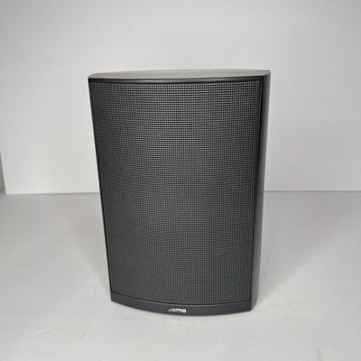 Jamo A320 Satellite Speaker, Round