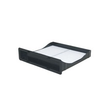 FILTRON K 1281 Innenraumfilter Pollenfilter für SUBARU FORESTER (SH) XV (GP)