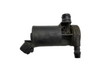 Pompe à eau Lexus GS