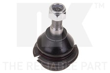 Rotule de suspension Peugeot 305
