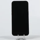 Faulty Apple iPhone 15 Pro Max - 256GB - Silver - Unlocked (RS641)