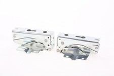 Bosch Siemens Turscharnier Hinge Genuine 12004051