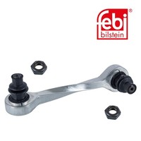 Febi Bilstein Stange/Strebe, Stabilisator 30272