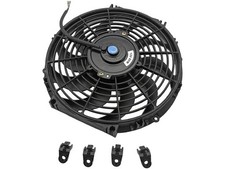 Ventilador de refrigeración del motor para camioneta Plymouth Arrow 1979-1982 14968MSDH 1980 1981
