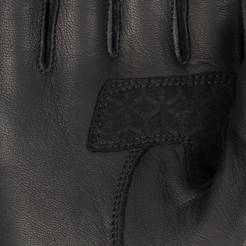 Black, photo 6 of 6