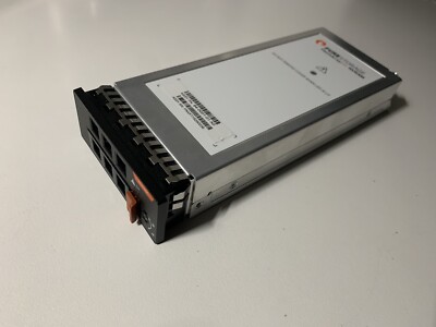 PureStorage 84-0001-01 A0 NVRAM Flash Array