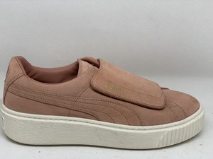 puma platform 37 5
