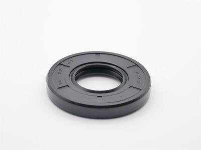 Mini One Cooper Olio Del Cambio Guarnizione Ingresso BMW Getrag R50 R53 - Foto 2