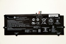 New Genuine SE04XL Battery for HP Pro Tablet x2 612 G2 HSTNN-DB7Q 708462-001
