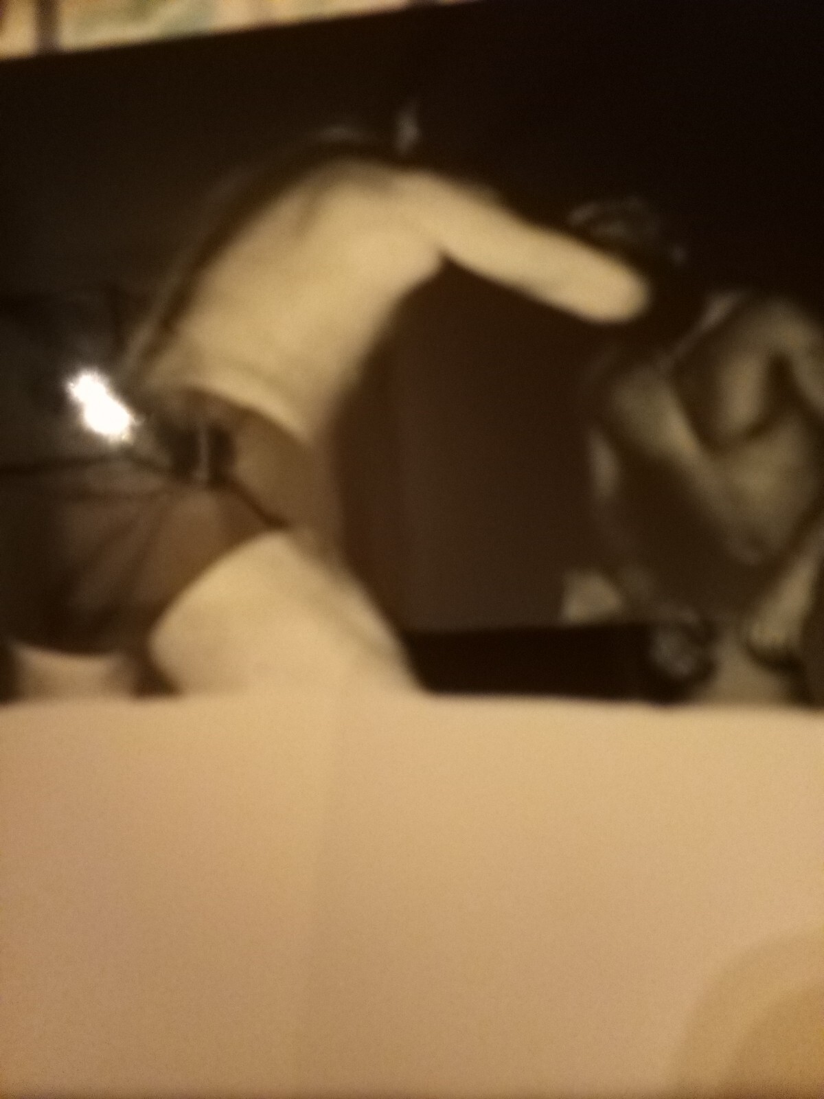 Picture 16 of 24