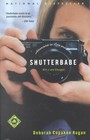 Shutterbabe: Adventures in Love and War by Deborah Copaken Kogan (Paperback / softback, 2002)