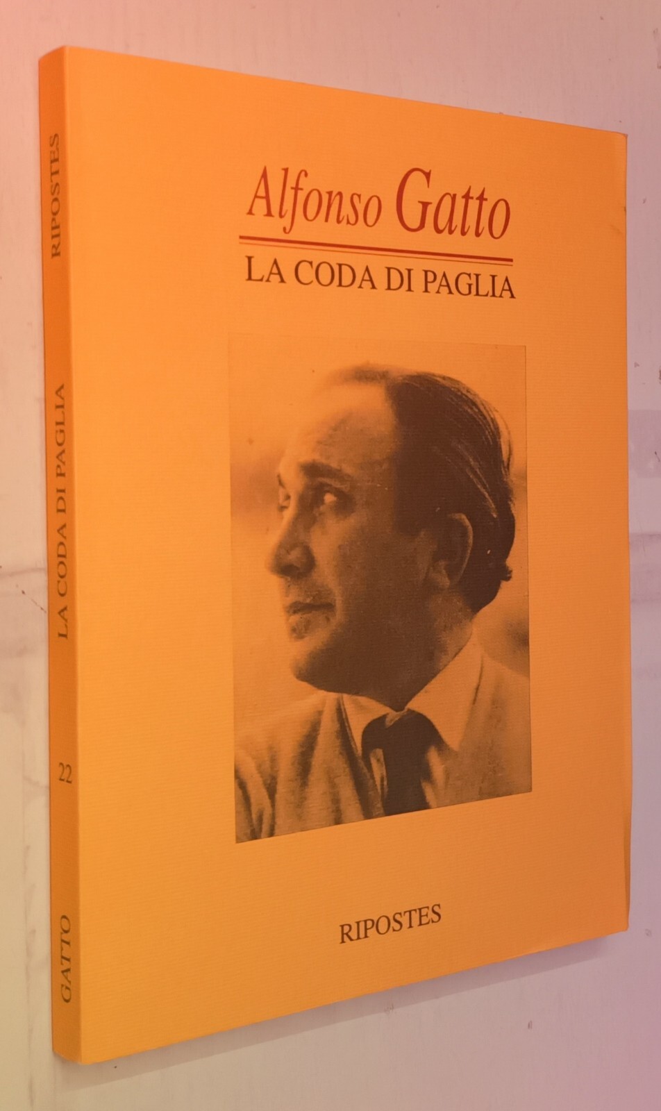 Foto 1 di 1