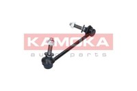 Kamoka 9030394 Koppelstange Stabi FüR Chrysler Dodge Lancia