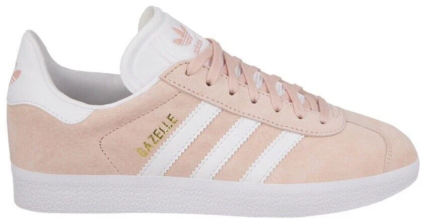 adidas Gazelle Vapor Pink