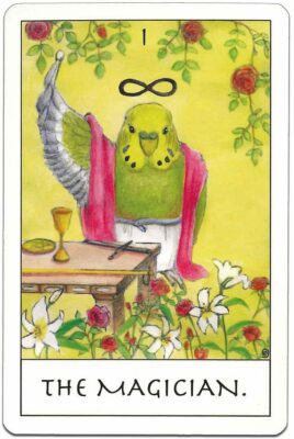 趣味/スポーツ/実用 Playful tarot card 趣味/スポーツ/実用 Playful tarot card Amazon.com: Playful