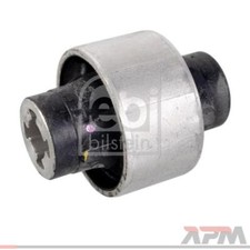 Febi 174549 Lagerung Lenker für Mercedes-Benz W420 Renault Megane IV Nissan