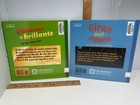 Bild 17 von 17