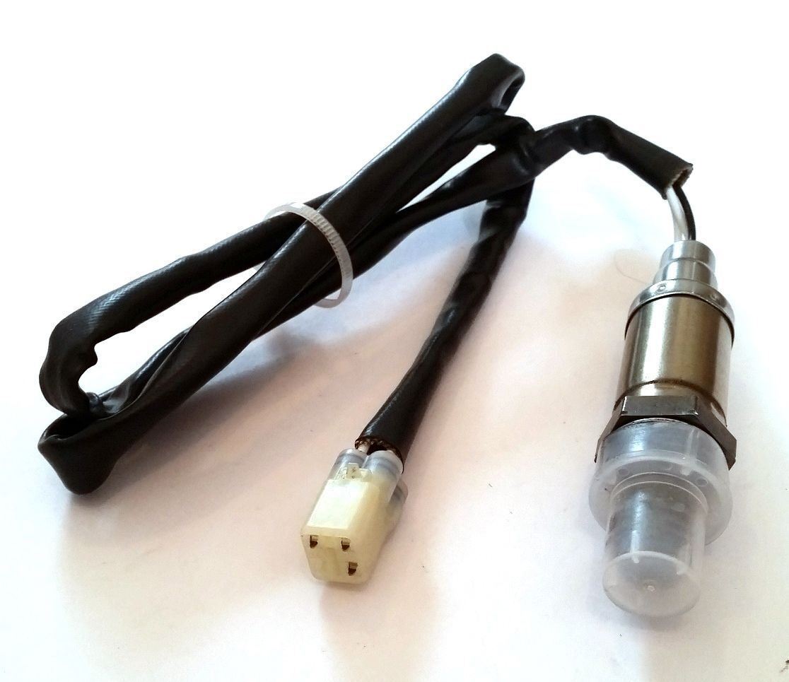 OXYGEN SENSOR PRE-CAT for SUBARU LEGACY BG BD EJ2D5 2.5L O2 02 OXYGEN SENSOR PRE-CAT for SUBARU LEGACY BG BD EJ2D5 2.5L O2 02