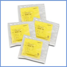 New sealed original BI2-EG08-AP6X/S100 switch inductive sensor Turck