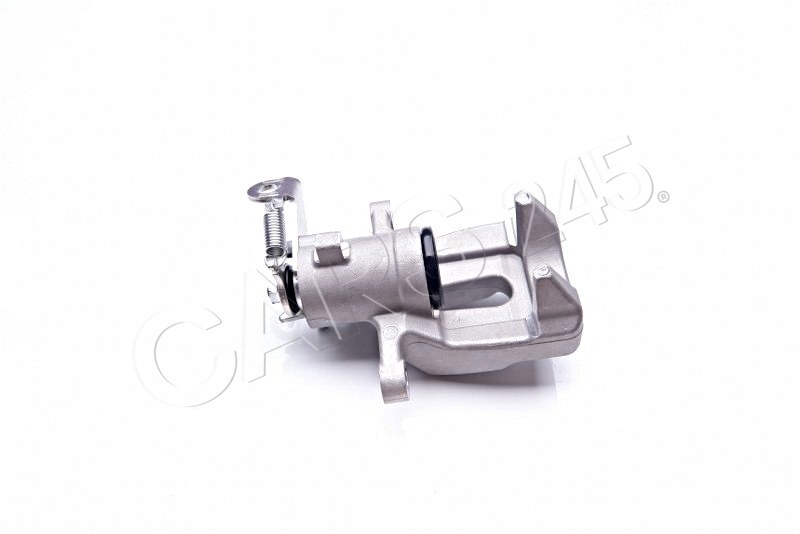 Brake Caliper Rear Left For RENAULT Scenic II 7701208256 | eBay