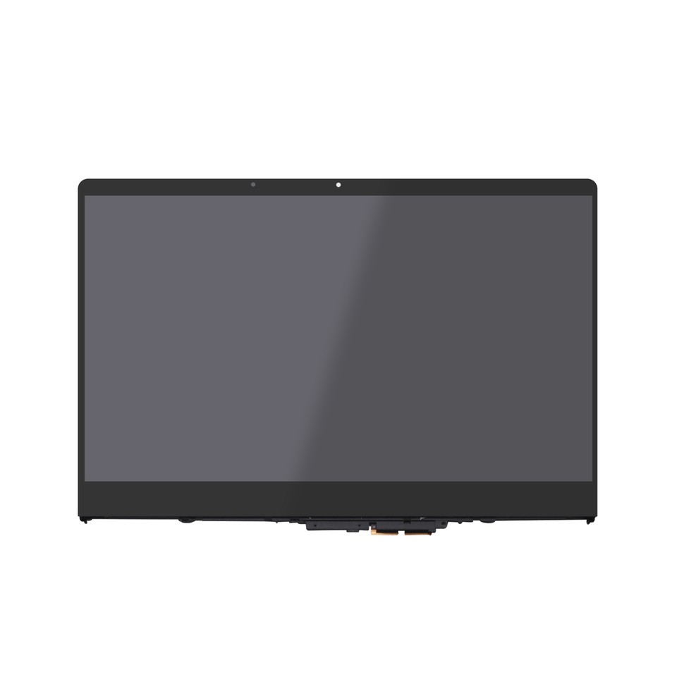 DIGITALIZADOR / PANTALLA LED LENOVO YOGA 710-15 (EQUIPOS CON PANTALLA - Foto 7