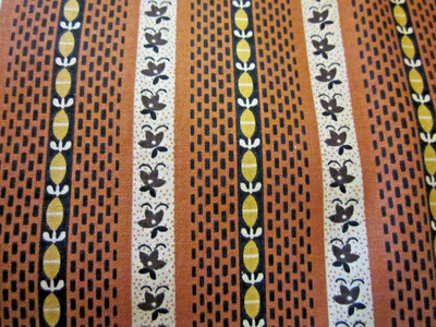 F4760, Judie Rothermel, 1800's reproductions, your choice, fat quarters,