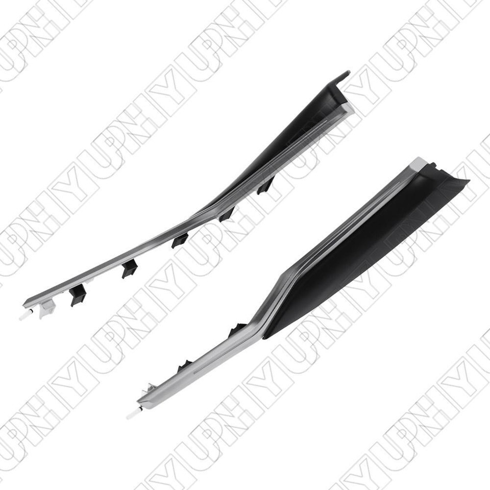 Center Console Ambient Lighting Fit For BMW G20 G21 G22 G23 G26 G80 G81