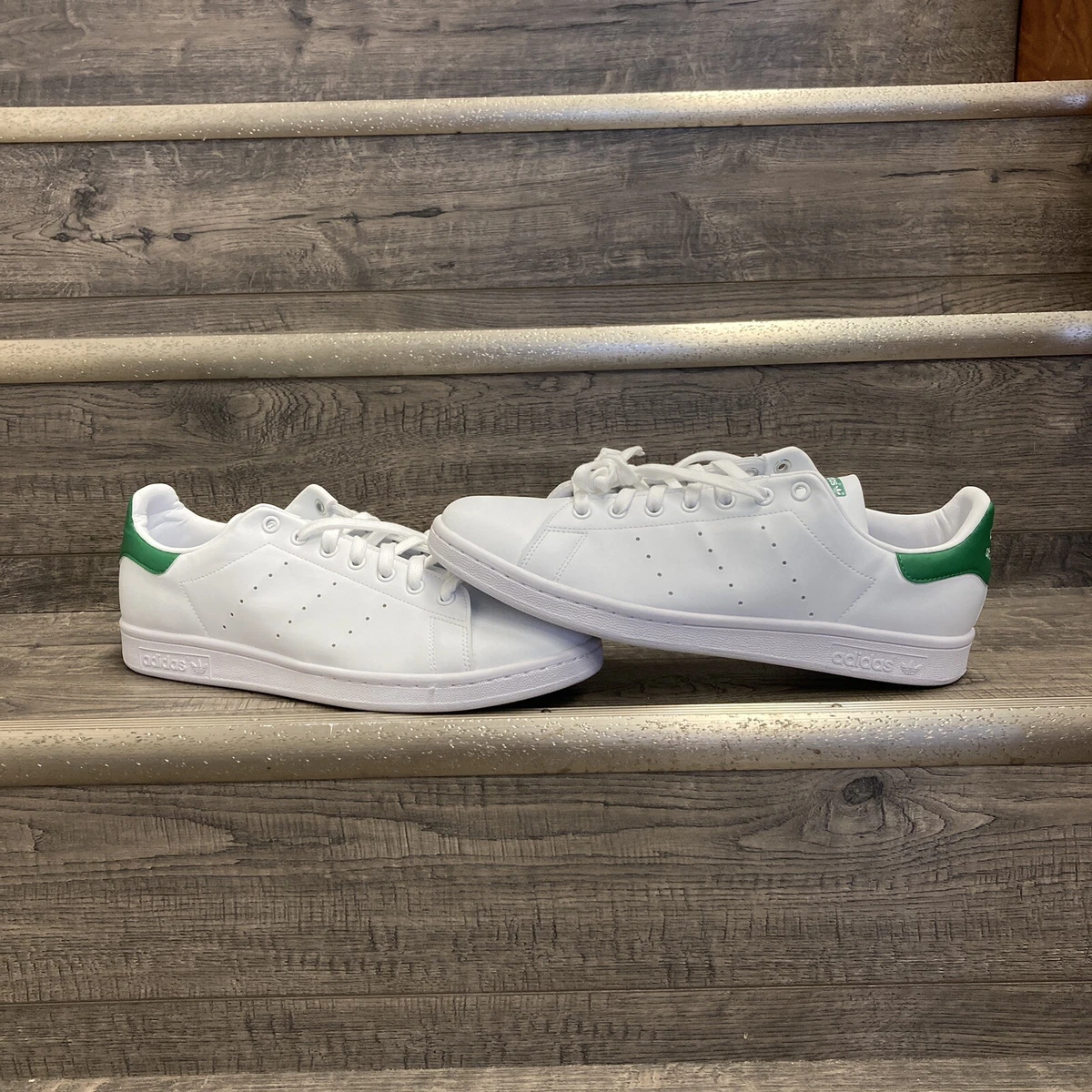 Stan smith 11.5 clearance