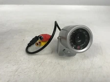 LYD 801ca infrared camera