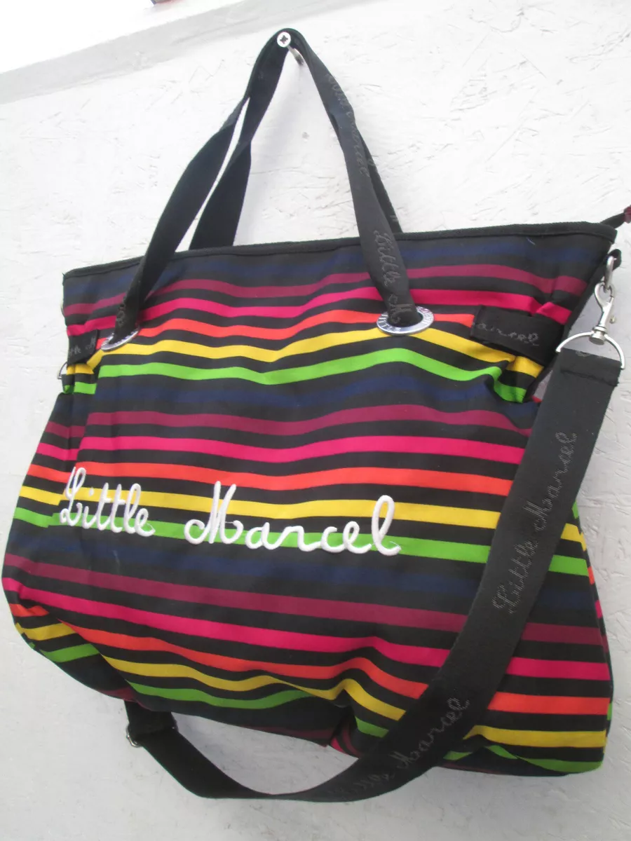 Sac a main clearance large