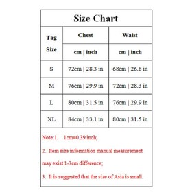 Nightwear Shorts Underwear Lingerie Bra Set Lace Sexy Rose Red Women Bra Set