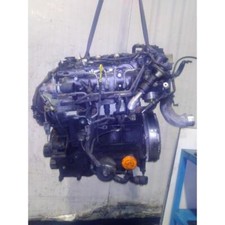 MOTORE COMPL. RF MAZDA MAZDA6 (02-08) 2.0 CD SW 5P/D/1998CC 2002