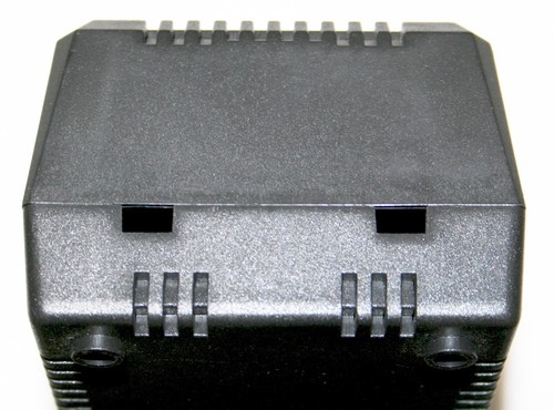 Box - Electronics Enclosure - Picture 6 of 7