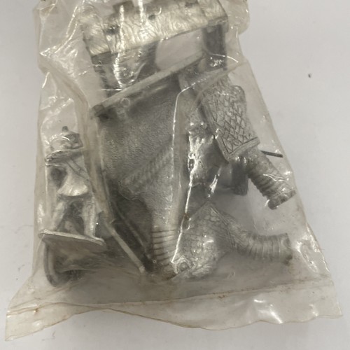 25mm Hinchcliffe Models Ancients Macedonian War Elephants Soldier Driver EG 8 - Picture 3 of 9