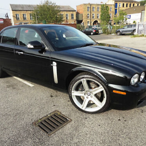 Borders Jaguar | eBay UK Stores