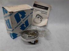Ranco K-101 Refrigerator Cold Control Switch ...