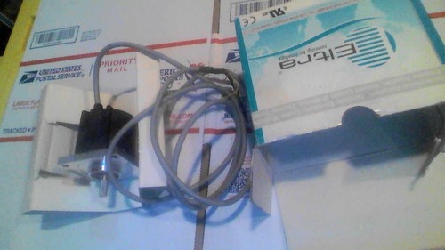 ELTRA EL63D1000S5/28PA8X3PA - NEU ALTER LAGERBESTAND/KEIN PAPIERKRAM