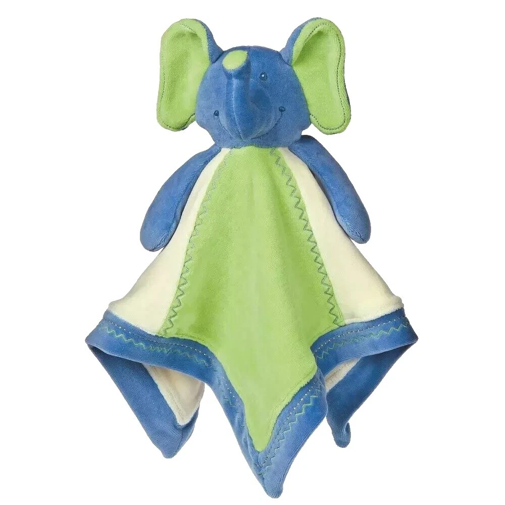 Ropa de cama de vivero Mary Meyer Unisex