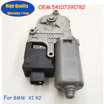 リクエスト Sunroof Repair Accessories Auto Sunroof Motor for BMW X1 X2
