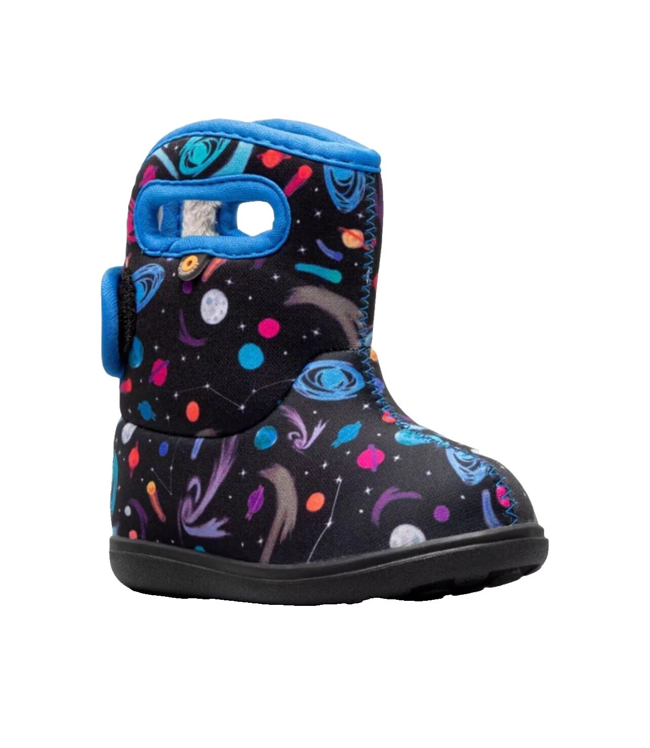 Bogs 5 US Shoe Baby Shoes