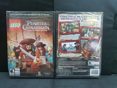Lionhead the movies windows 10 Lionhead the movies windows 10