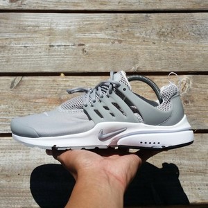 270 presto